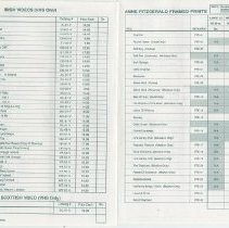 Mcgraw-rc-00-257_032